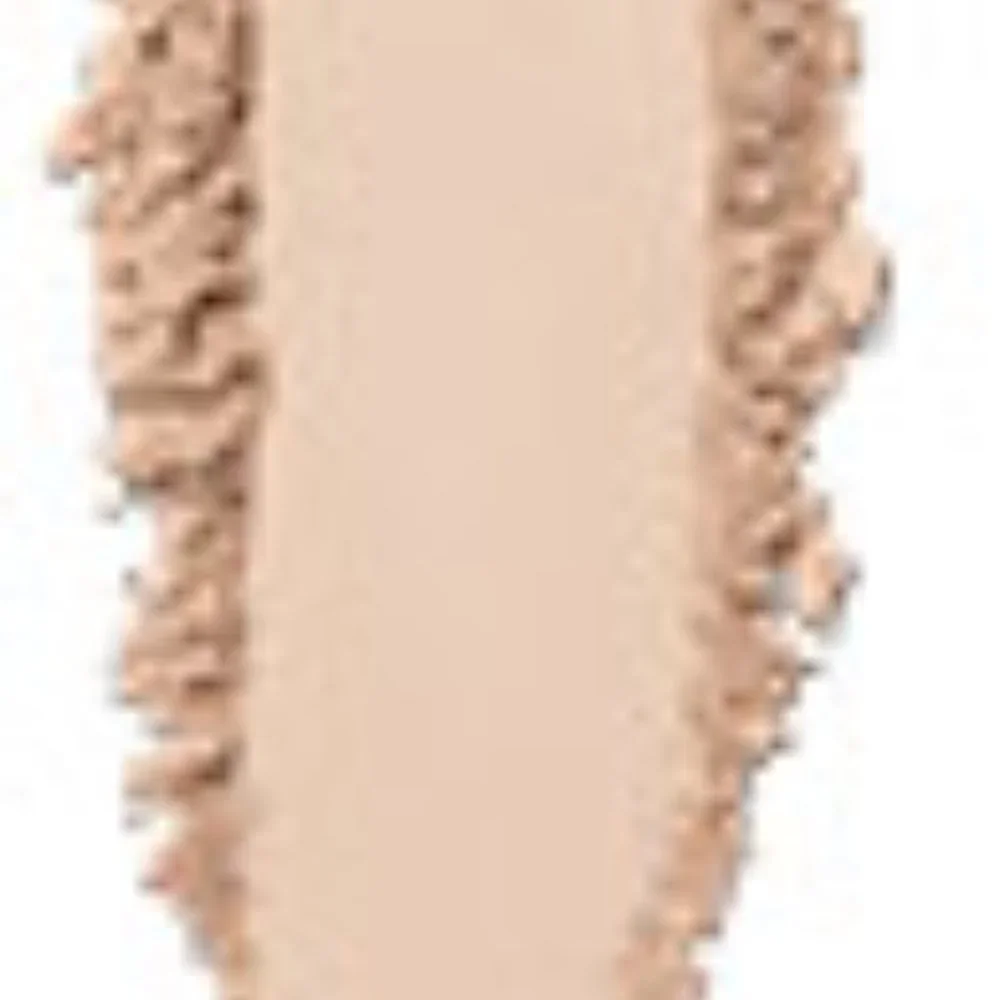 Light-to-Medium Ivory Silky Setting Powder Mary Kay - NIB